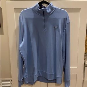 Vineyard Vines Large Pullover- Mens